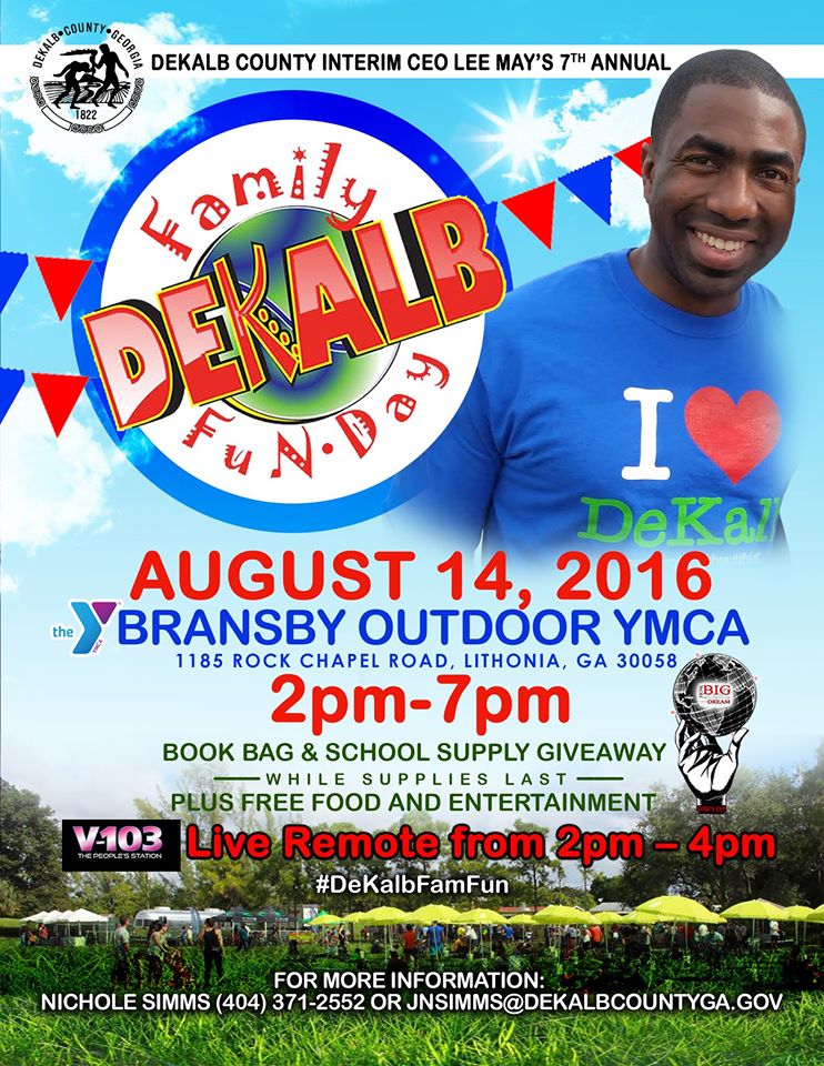 free school supplies