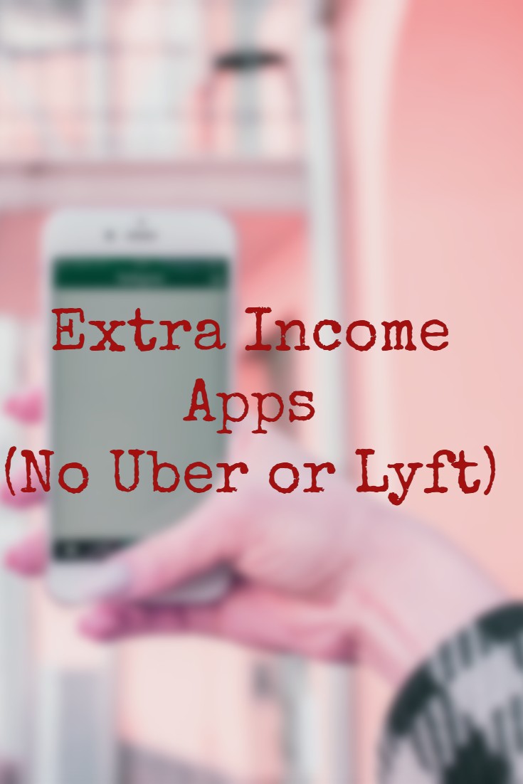 extra-income-apps