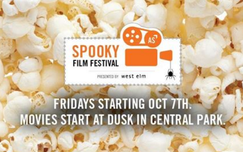 free movies